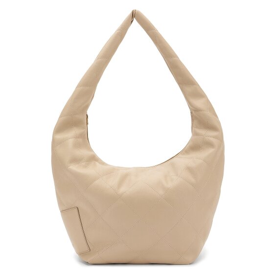 Seidenfelt Evenes Schultertasche 57 cm