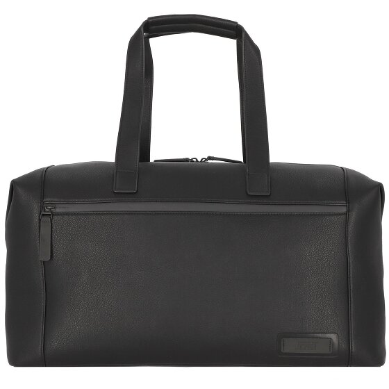 Jost Riga Reisetasche 52 cm