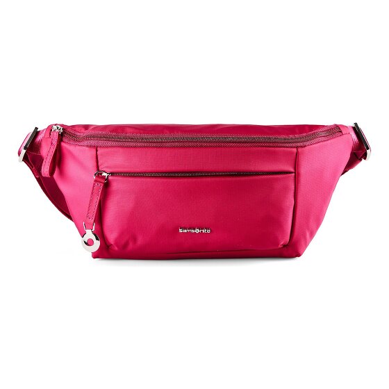 Samsonite Move 5.0 Gürteltasche S 31 cm