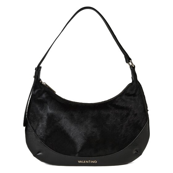 Valentino Apolline Schultertasche 40 cm