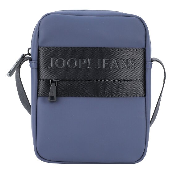 Joop! Jeans Modica nuvola Umhängetasche 13.5 cm
