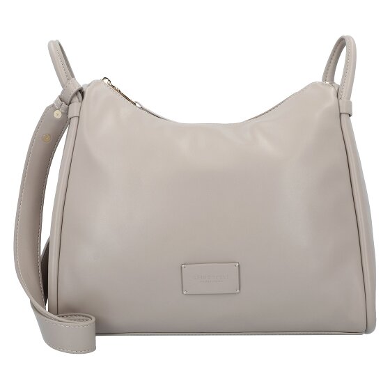 Seidenfelt Kaavi Umhängetasche 34 cm