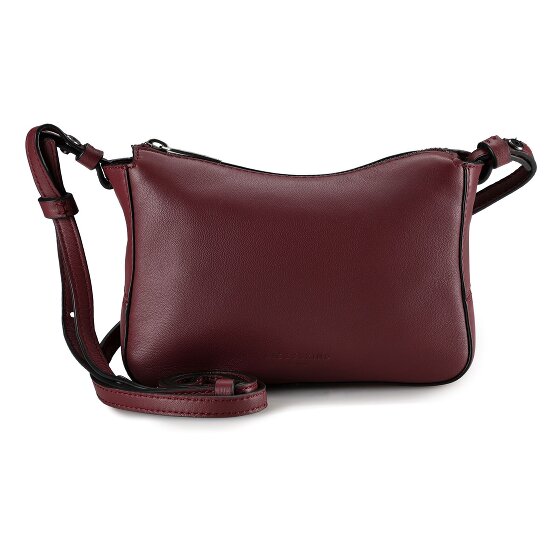 Liebeskind Sky II Mini Bag Umhängetasche Leder 17.5 cm