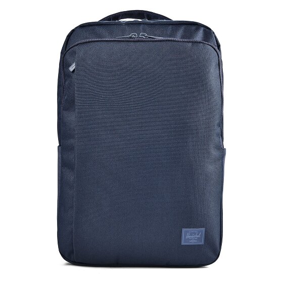 Herschel Kaslo Daypack 43 cm Laptopfach