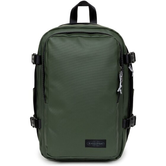 Eastpak Cabin Pak'r Reiserucksack 40 cm