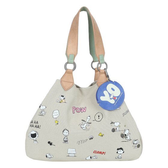 Fritzi aus Preußen Peanuts™ x fritzi Handtasche 43 cm