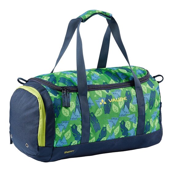Vaude Snippy Kinder Reisetasche 40 cm