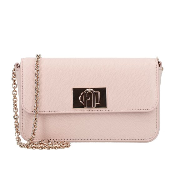 Furla 1927 Mini Bag Umhängetasche 17 cm