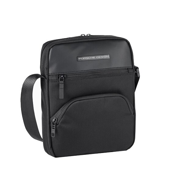 Porsche Design PD Voyager Umhängetasche L 21 cm