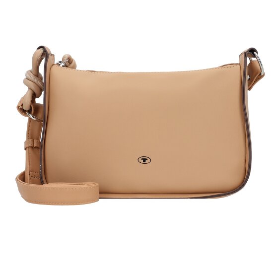 Tom Tailor Cori Umhängetasche 28 cm