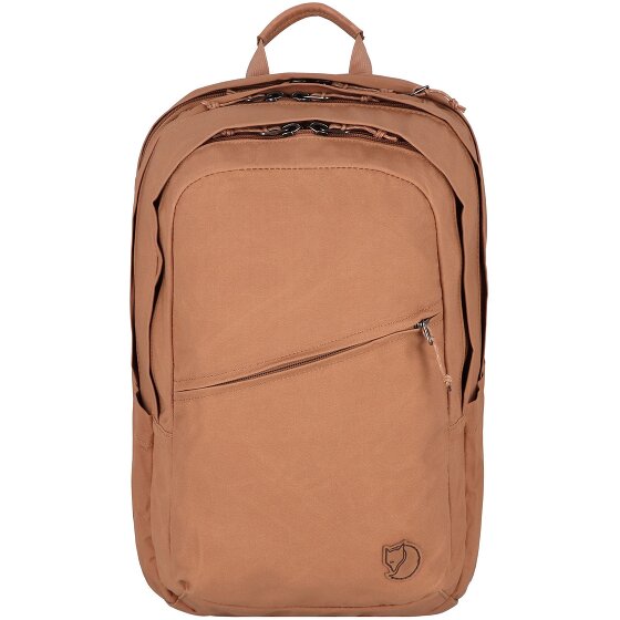 Fjällräven Räven 28 Daypack 47 cm Laptopfach