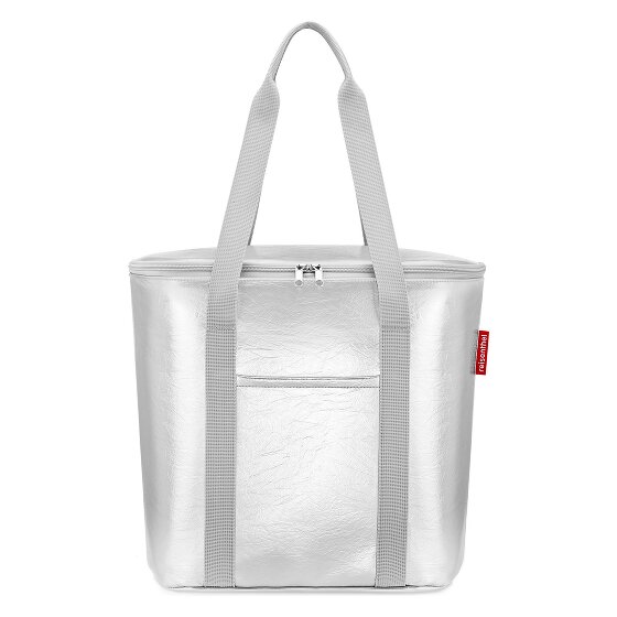 reisenthel Thermoshopper Kühltasche 38 cm
