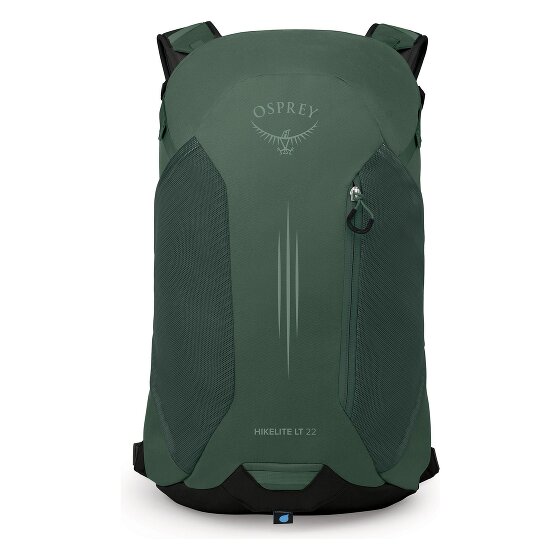 Osprey Hikelite LT 22 Wanderrucksack 50 cm
