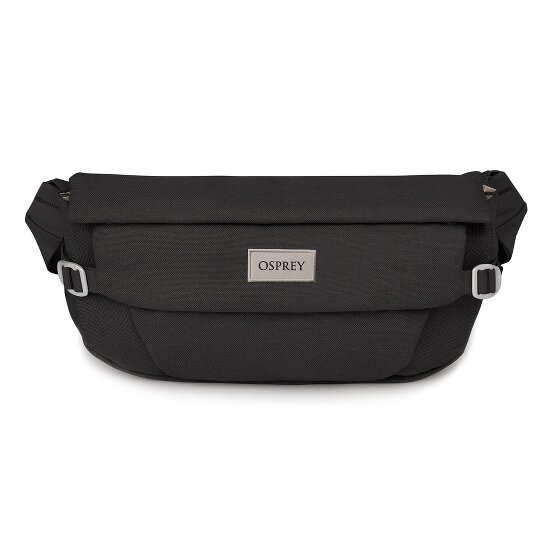 Osprey Arcane Gürteltasche 28 cm