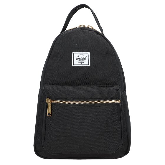 Herschel Nova City Rucksack 28 cm