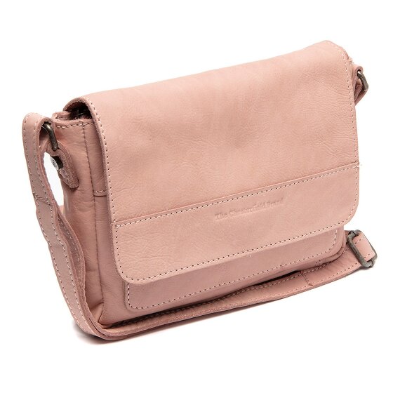 The Chesterfield Brand Ann Umhängetasche Leder 25 cm