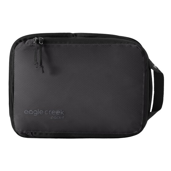 Eagle Creek Pack-It Packtasche S 18,5 cm mit Dehnfalte