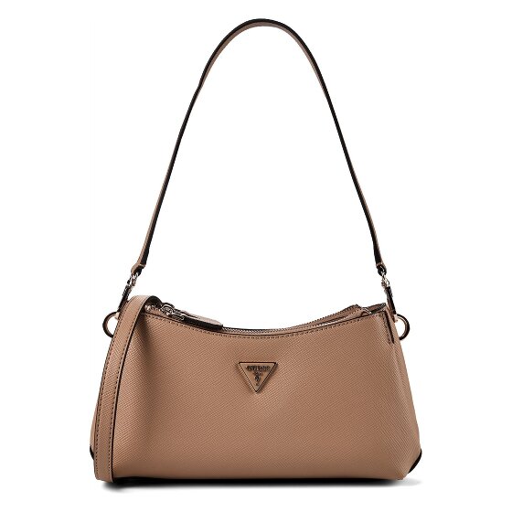 Guess Noelle Schultertasche 24 cm