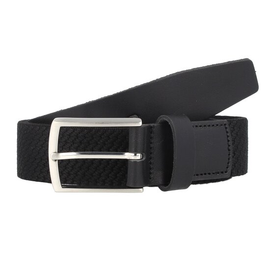 Lloyd Men's Belts Gürtel