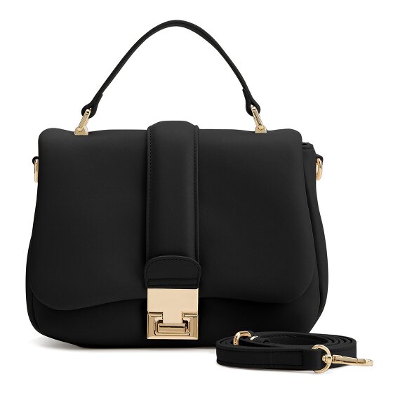 Seidenfelt Evje Umhängetasche 24 cm