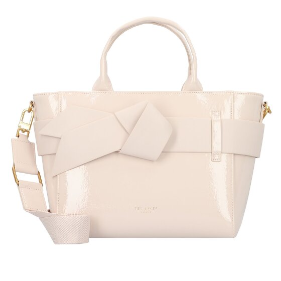 Ted Baker Jimsa Handtasche 25 cm