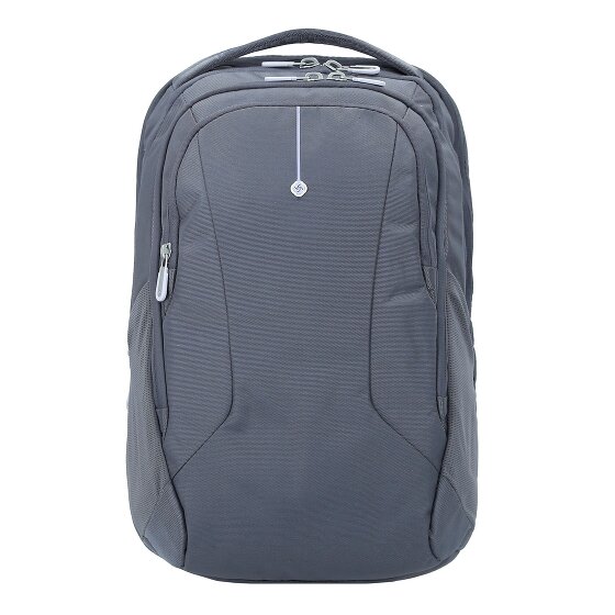 Samsonite Guardit Classy 2.0 Daypack 40 cm Laptopfach