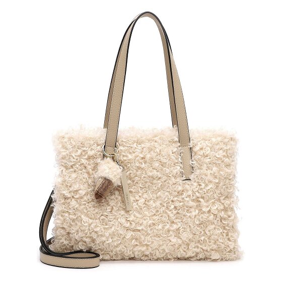 Suri Frey SFY Cindy Schultertasche 35 cm