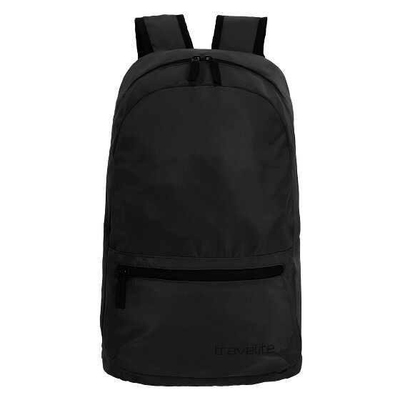 Travelite Accessoires Faltbarer Rucksack 46 cm