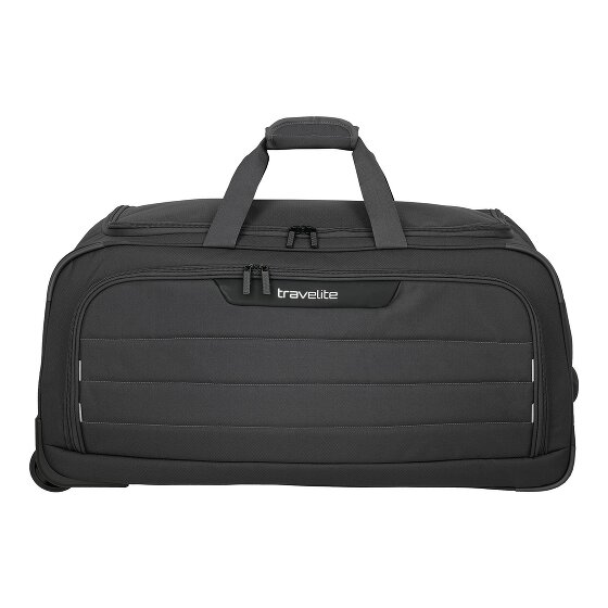 Travelite Skaii 2 Rollen Reisetasche M 69 cm