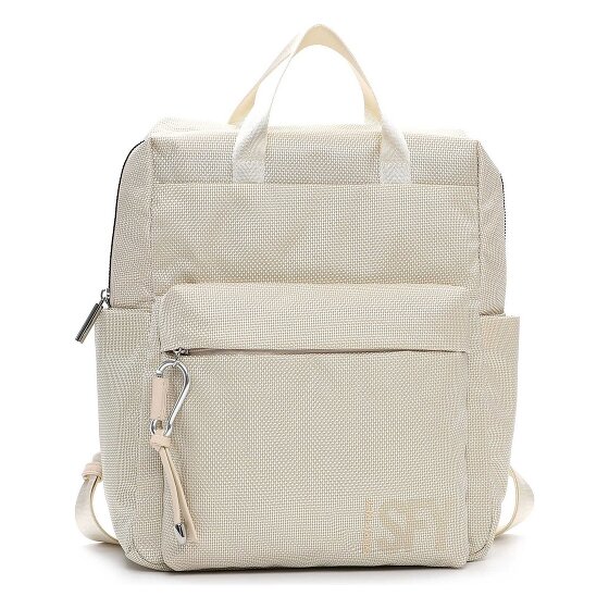 Suri Frey SFY SURI Sports Marry Daypack 38 cm Laptopfach