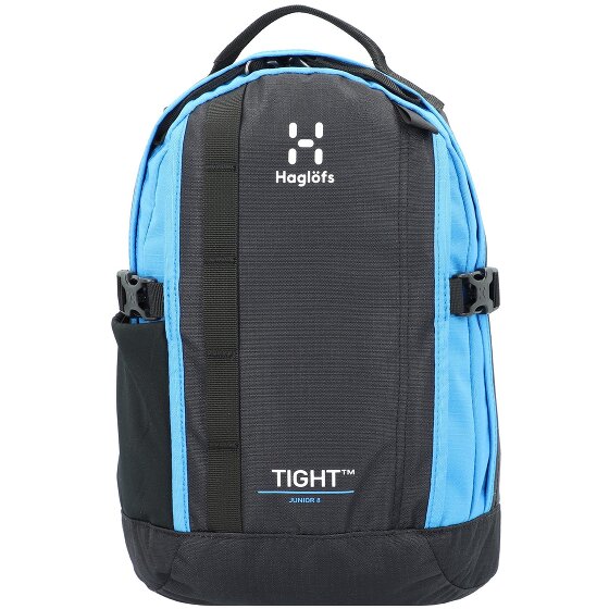 Haglöfs Tight Junior Rucksack 32 cm