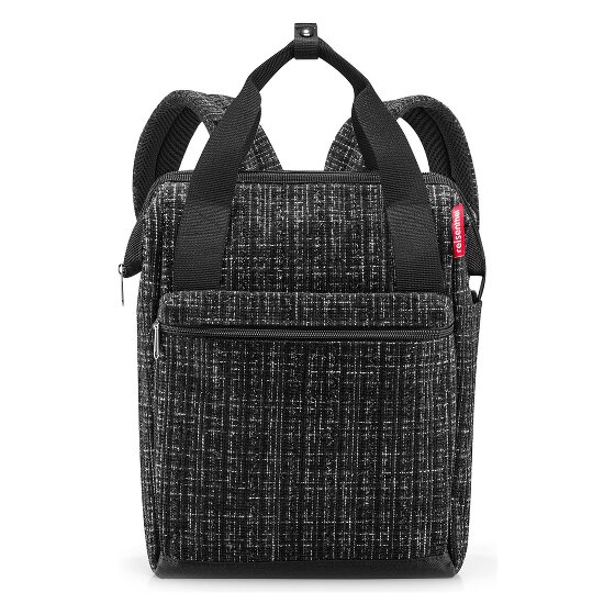 reisenthel Allrounder R Rucksack 39 cm