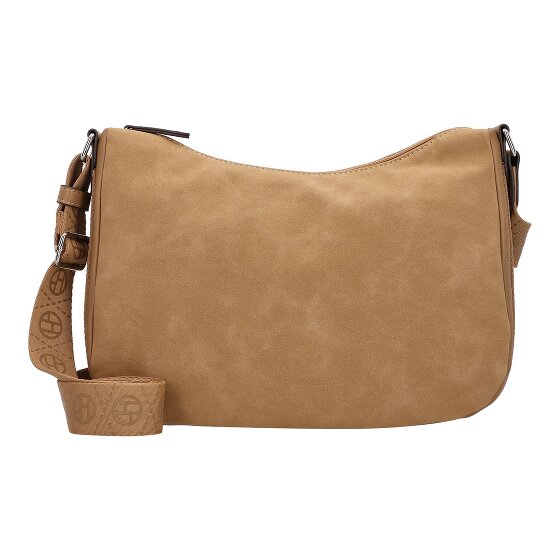 Tom Tailor Yara Umhängetasche 33 cm