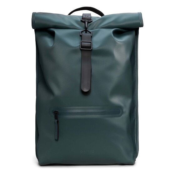 Rains Rucksack 48 cm