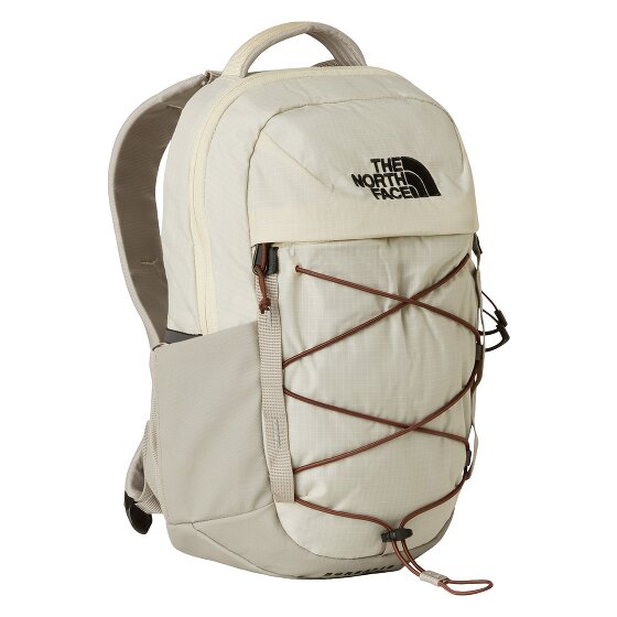 The North Face Borealis Rucksack 34 cm