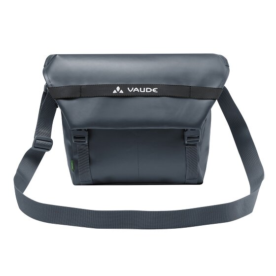 Vaude Mineo 9 Messenger 30 cm