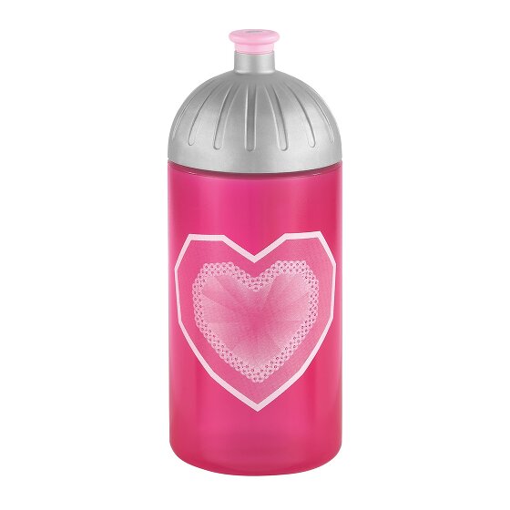 Step by Step Trinkflasche 500 ml
