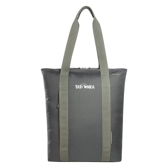 Tatonka Grip Bag Shopper Tasche 32 cm