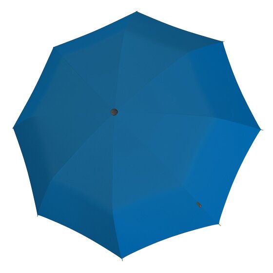 Knirps A.050 Medium Manual Taschenschirm 24 cm