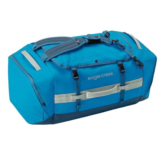Eagle Creek Cargo Hauler Weekender Reisetasche 73 cm