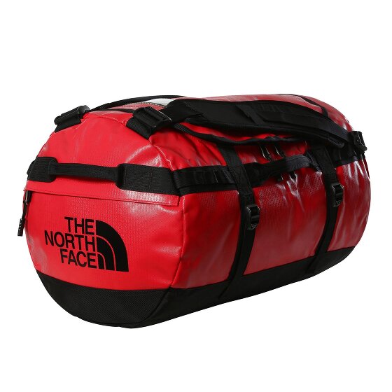 The North Face Reisetasche S 53 cm