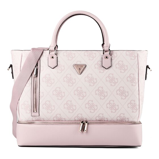 Guess Berta Shopper Tasche 41 cm Laptopfach