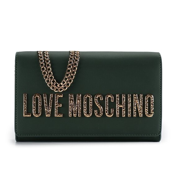 Love Moschino Smart Daily Umhängetasche 21.5 cm