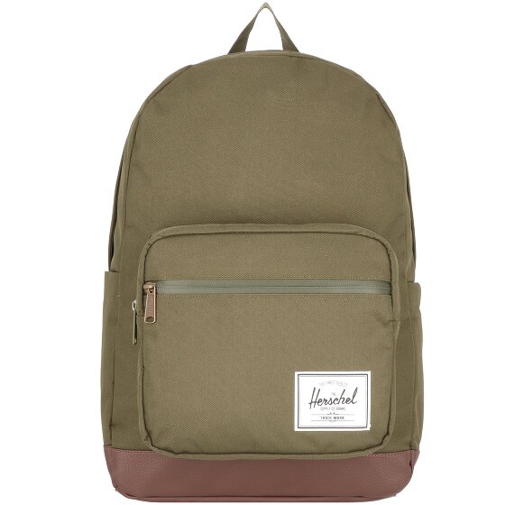 Herschel Pop Quiz Daypack 44.5 cm Laptopfach