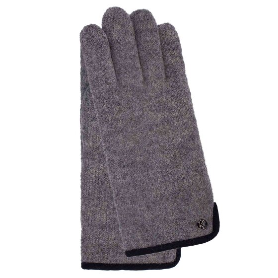 Kessler Sasha Handschuhe
