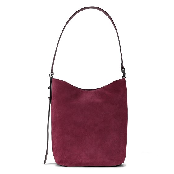 Kate Spade New York Halo Umhängetasche Leder 31 cm