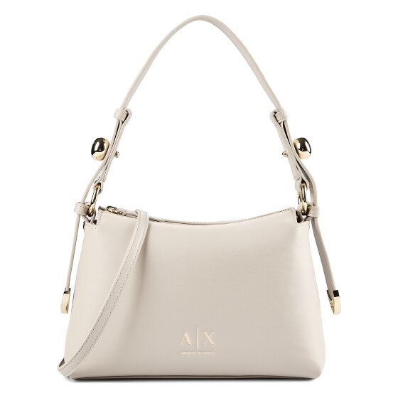 Armani Exchange Helen Schultertasche 23 cm