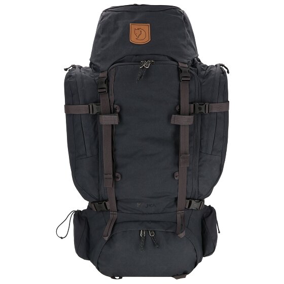 Fjällräven Kajka 85 85 Wanderrucksack M-L 91 cm