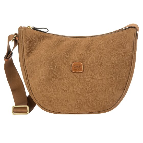 Bric's Life Luna Umhängetasche 35 cm