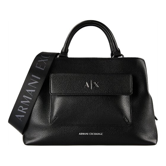 Armani Exchange Nicole Handtasche 29 cm